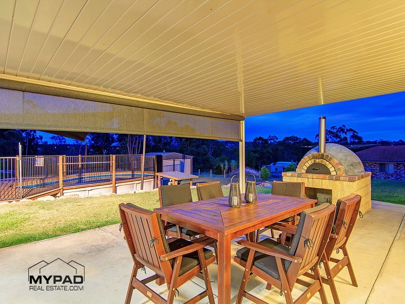 21-23 Laurina Drive, New Beith QLD 4124