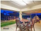 21-23 Laurina Drive, New Beith QLD 4124