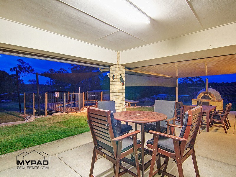 21-23 Laurina Drive, New Beith QLD 4124