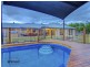 21-23 Laurina Drive, New Beith QLD 4124