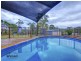 21-23 Laurina Drive, New Beith QLD 4124