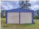 21-23 Laurina Drive, New Beith QLD 4124