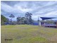 21-23 Laurina Drive, New Beith QLD 4124
