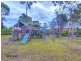 21-23 Laurina Drive, New Beith QLD 4124