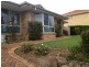 5 Mingah cres, Shailer Park QLD 4128