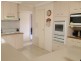 5 Mingah cres, Shailer Park QLD 4128