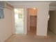 5 Mingah cres, Shailer Park QLD 4128