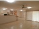 5 Mingah cres, Shailer Park QLD 4128