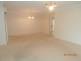 5 Mingah cres, Shailer Park QLD 4128