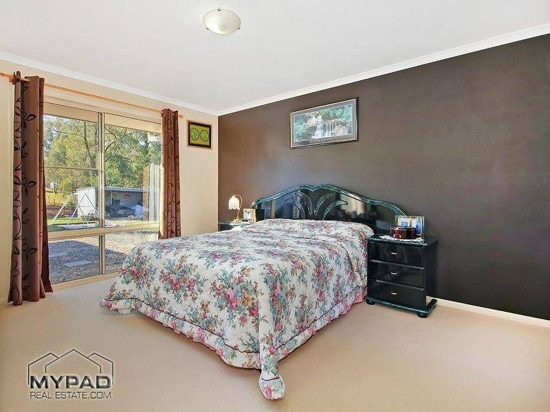 36-38 KAURI COURT, Cedar Vale QLD 4285