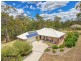 25 Pole Crescent, New Beith QLD 4124