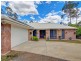 25 Pole Crescent, New Beith QLD 4124