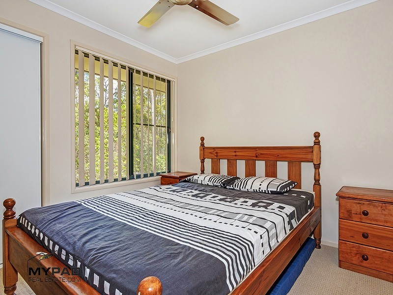 25 Pole Crescent, New Beith QLD 4124