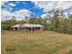 25 Pole Crescent, New Beith QLD 4124