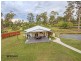 120-122 Drover Court, Jimboomba QLD 4280
