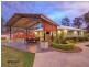 120-122 Drover Court, Jimboomba QLD 4280