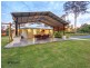 120-122 Drover Court, Jimboomba QLD 4280