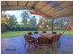120-122 Drover Court, Jimboomba QLD 4280