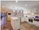 120-122 Drover Court, Jimboomba QLD 4280