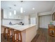 120-122 Drover Court, Jimboomba QLD 4280