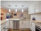 120-122 Drover Court, Jimboomba QLD 4280