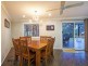 120-122 Drover Court, Jimboomba QLD 4280