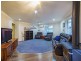 120-122 Drover Court, Jimboomba QLD 4280