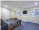 120-122 Drover Court, Jimboomba QLD 4280