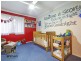 120-122 Drover Court, Jimboomba QLD 4280