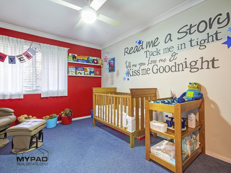 120-122 Drover Court, Jimboomba QLD 4280