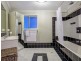 120-122 Drover Court, Jimboomba QLD 4280