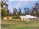120-122 Drover Court, Jimboomba QLD 4280