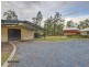 120-122 Drover Court, Jimboomba QLD 4280