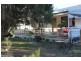 17 Beetham, Beaudesert QLD 4285