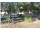 17 Beetham, Beaudesert QLD 4285
