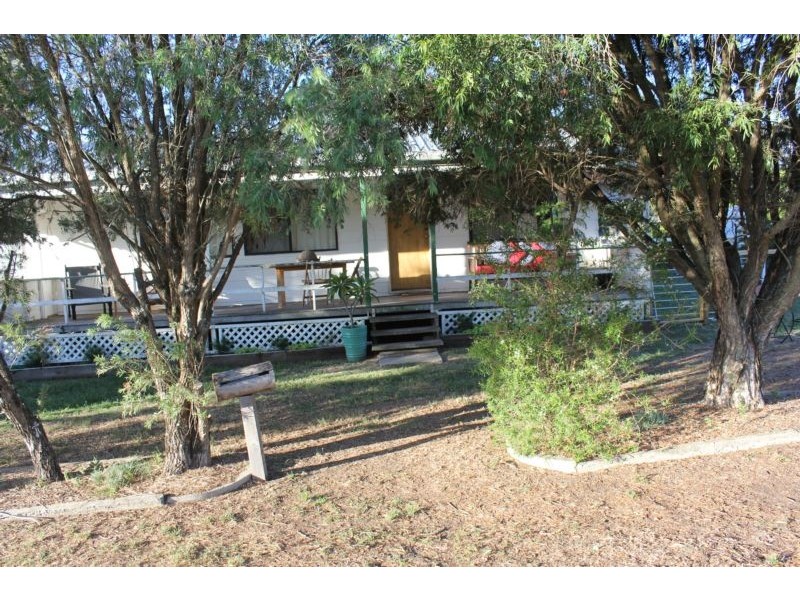 17 Beetham, Beaudesert QLD 4285