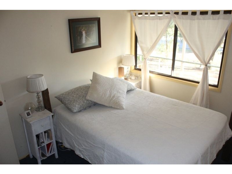 17 Beetham, Beaudesert QLD 4285