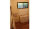 17 Beetham, Beaudesert QLD 4285
