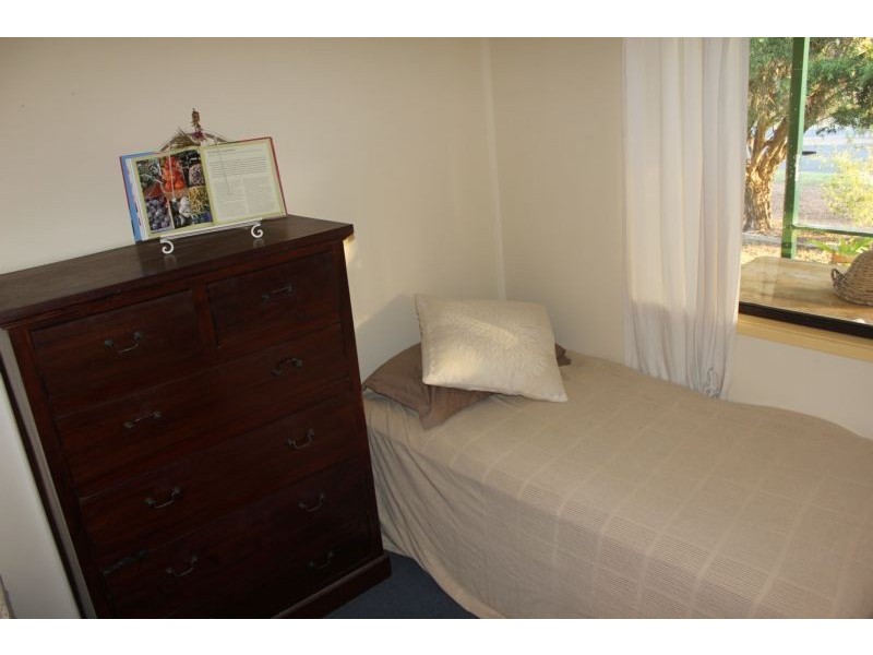 17 Beetham, Beaudesert QLD 4285