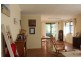 17 Beetham, Beaudesert QLD 4285