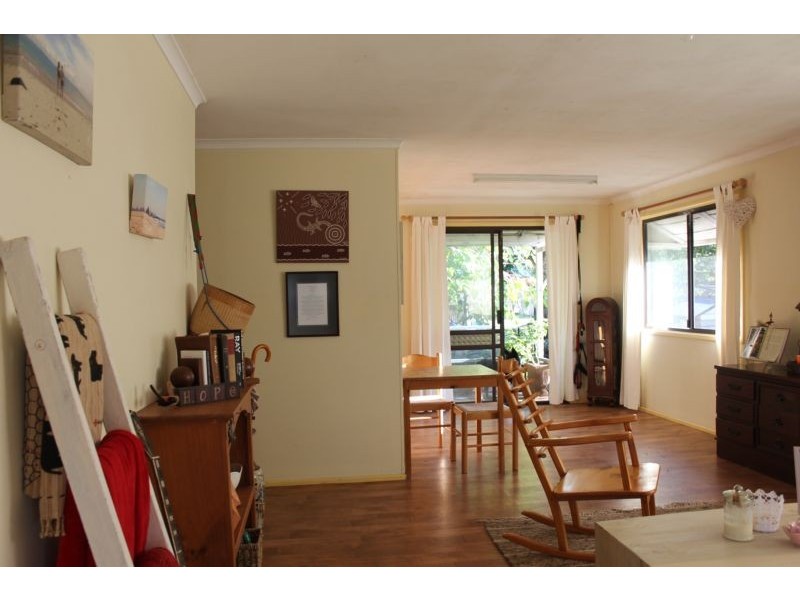 17 Beetham, Beaudesert QLD 4285