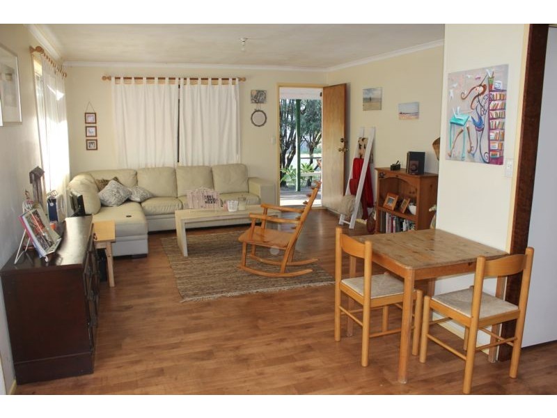 17 Beetham, Beaudesert QLD 4285