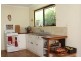 17 Beetham, Beaudesert QLD 4285