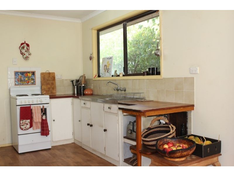 17 Beetham, Beaudesert QLD 4285