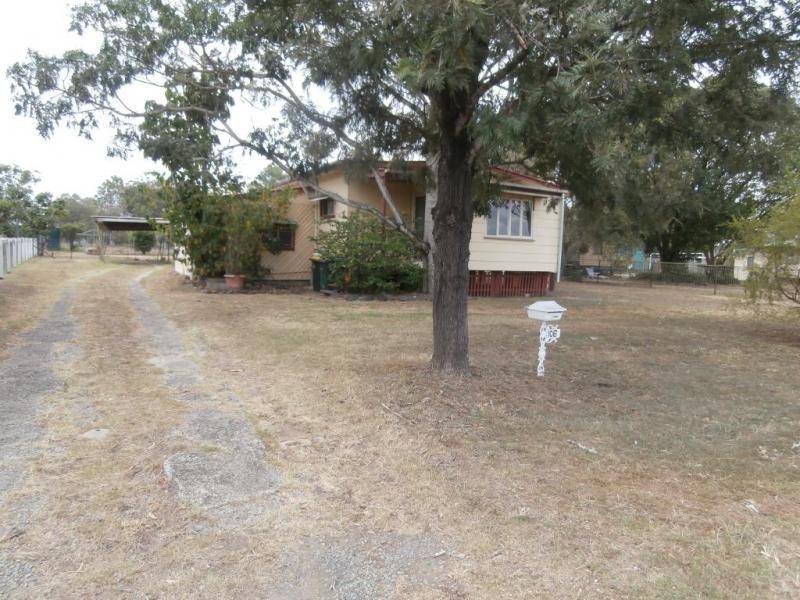 106 Mt Lindesay, Gleneagle QLD 4285