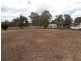 106 Mt Lindesay, Gleneagle QLD 4285