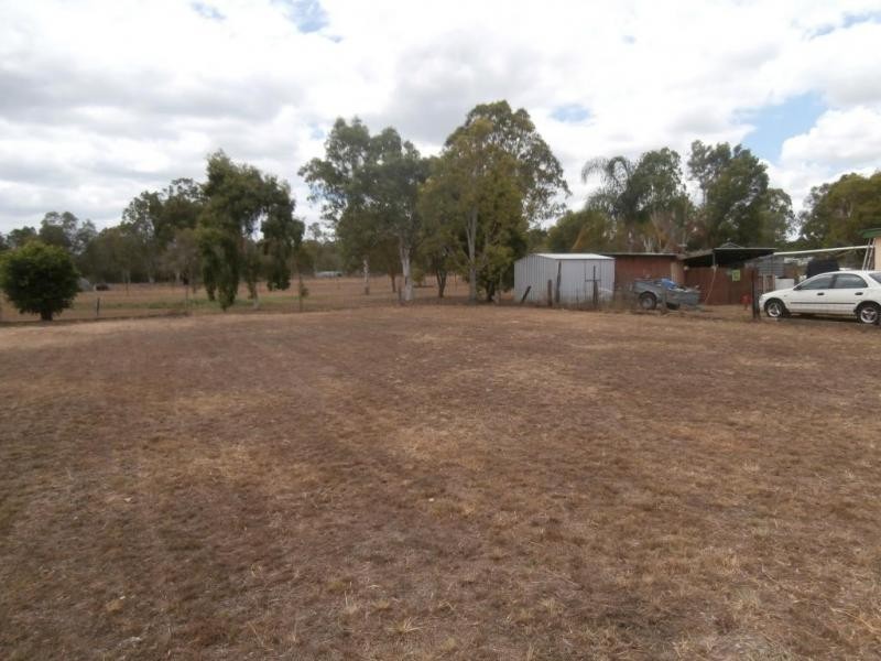 106 Mt Lindesay, Gleneagle QLD 4285