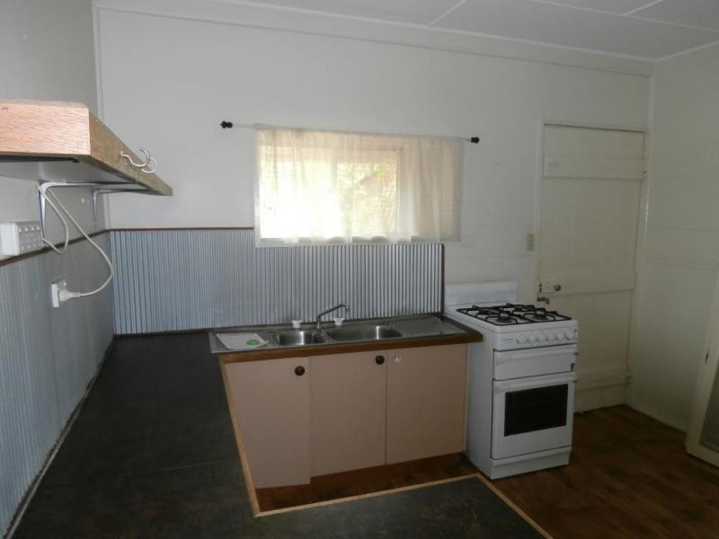 106 Mt Lindesay, Gleneagle QLD 4285