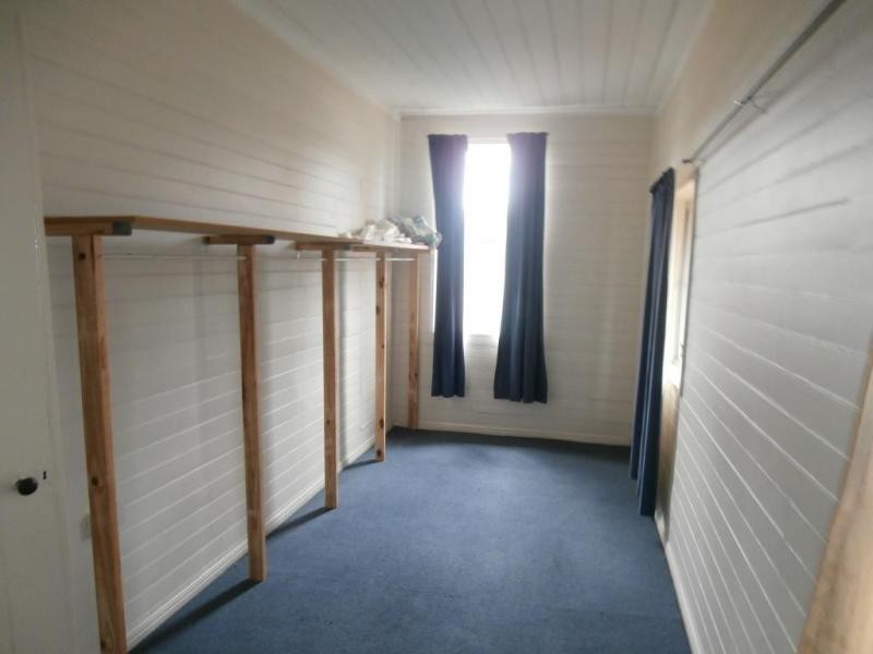 106 Mt Lindesay, Gleneagle QLD 4285