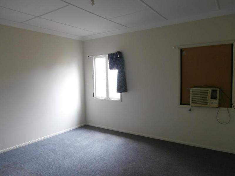 106 Mt Lindesay, Gleneagle QLD 4285